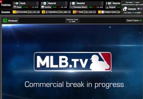 mlb66.ir stream